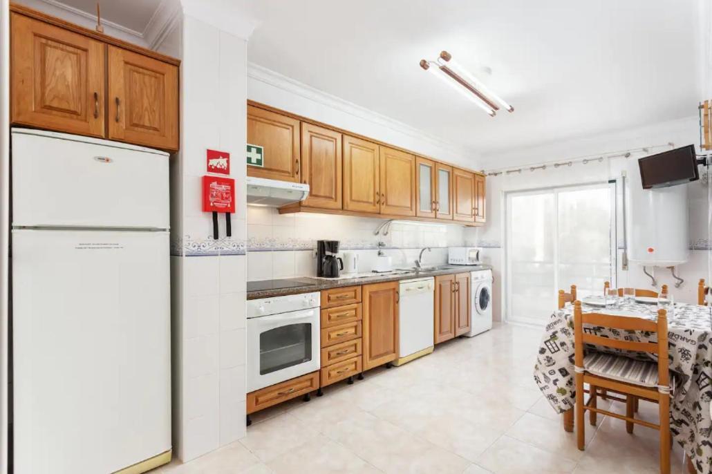 Blife Vitorya Private Rooms FAO Dış mekan fotoğraf