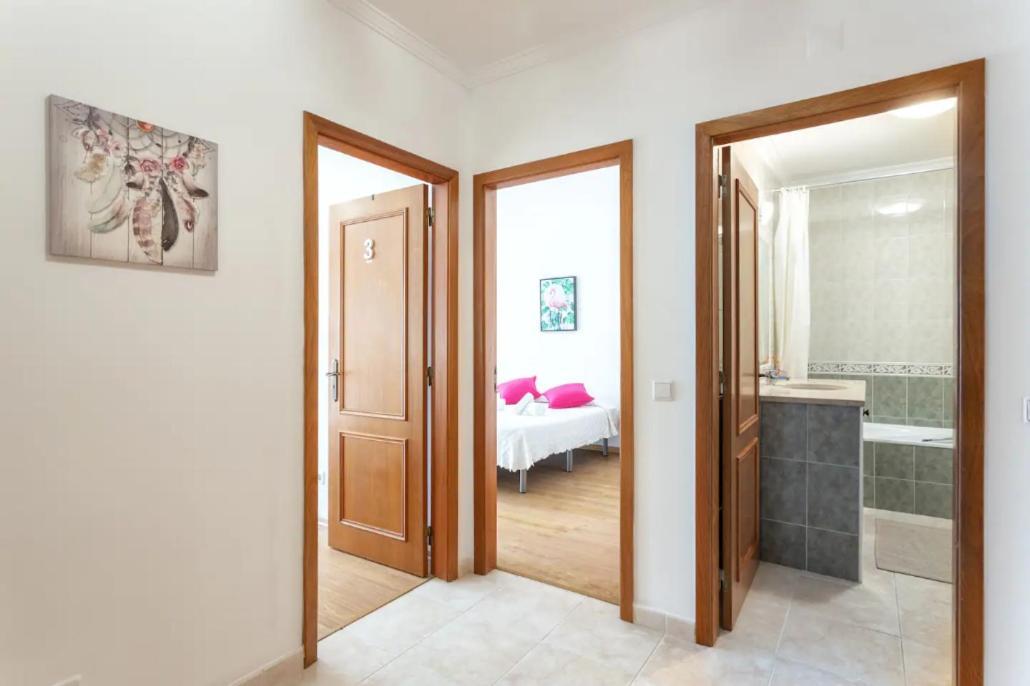 Blife Vitorya Private Rooms FAO Dış mekan fotoğraf