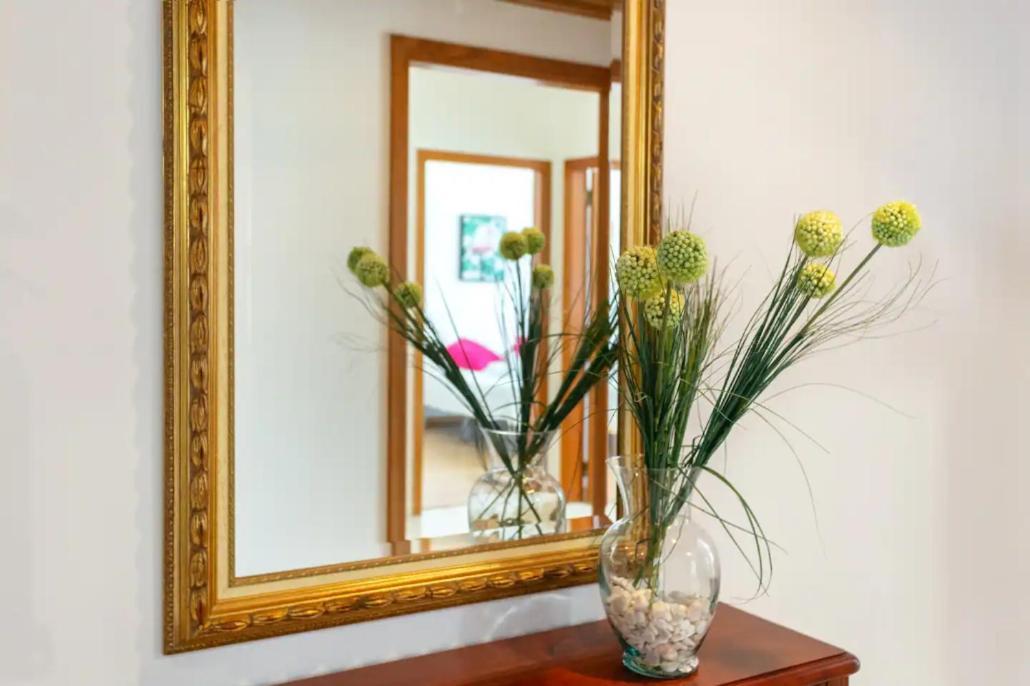 Blife Vitorya Private Rooms FAO Dış mekan fotoğraf
