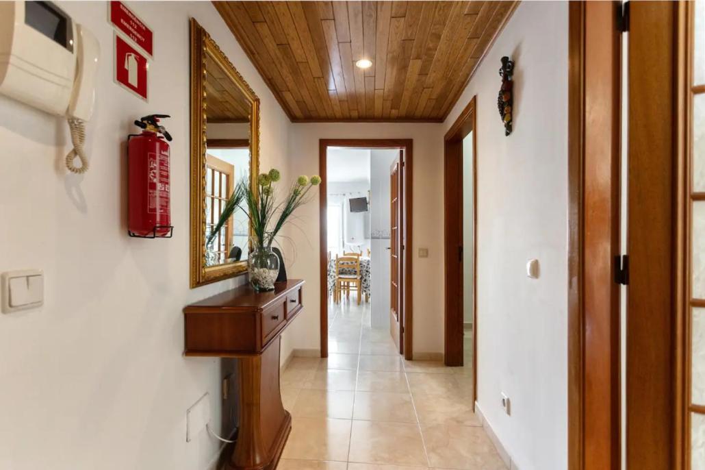 Blife Vitorya Private Rooms FAO Dış mekan fotoğraf