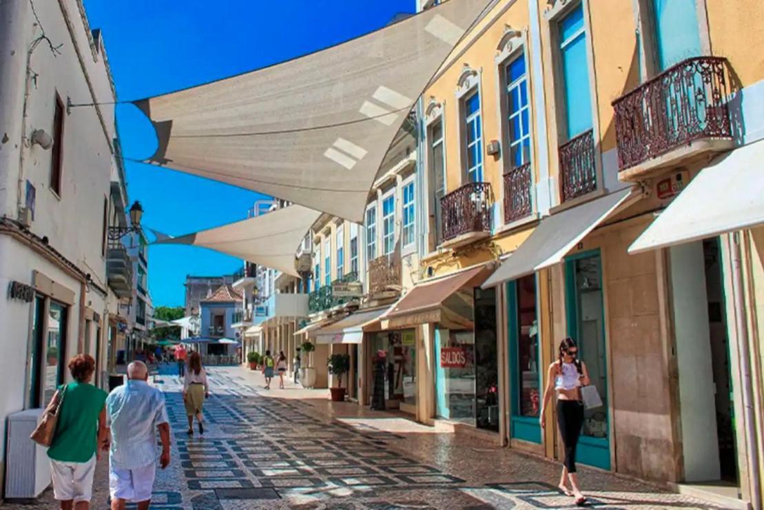Blife Vitorya Private Rooms FAO Dış mekan fotoğraf