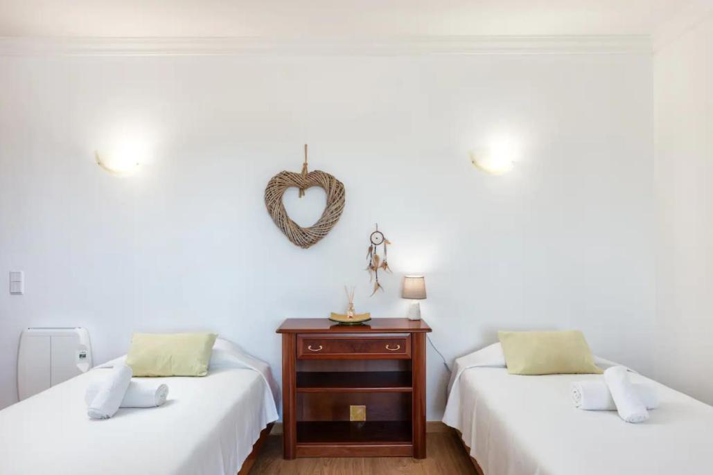Blife Vitorya Private Rooms FAO Dış mekan fotoğraf