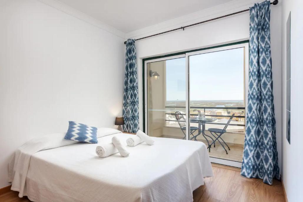 Blife Vitorya Private Rooms FAO Dış mekan fotoğraf