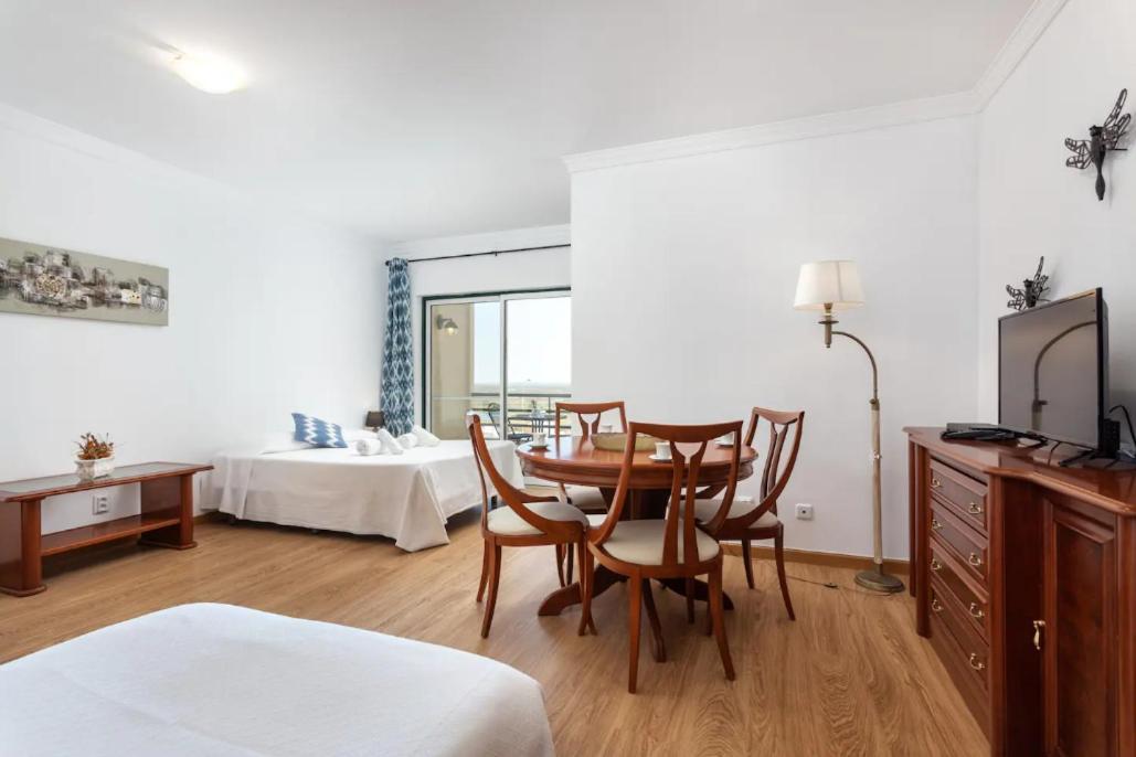 Blife Vitorya Private Rooms FAO Dış mekan fotoğraf