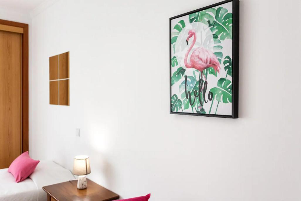 Blife Vitorya Private Rooms FAO Dış mekan fotoğraf