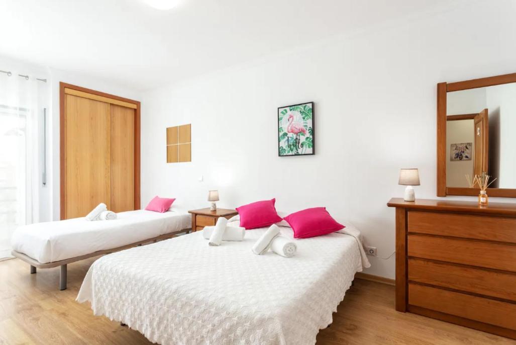 Blife Vitorya Private Rooms FAO Dış mekan fotoğraf