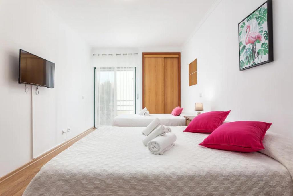 Blife Vitorya Private Rooms FAO Dış mekan fotoğraf