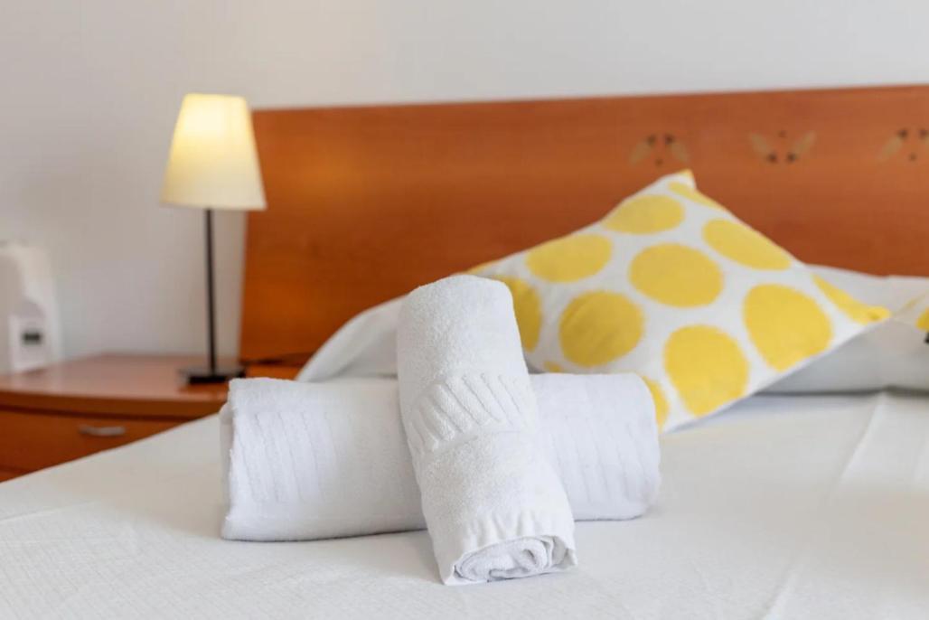 Blife Vitorya Private Rooms FAO Dış mekan fotoğraf