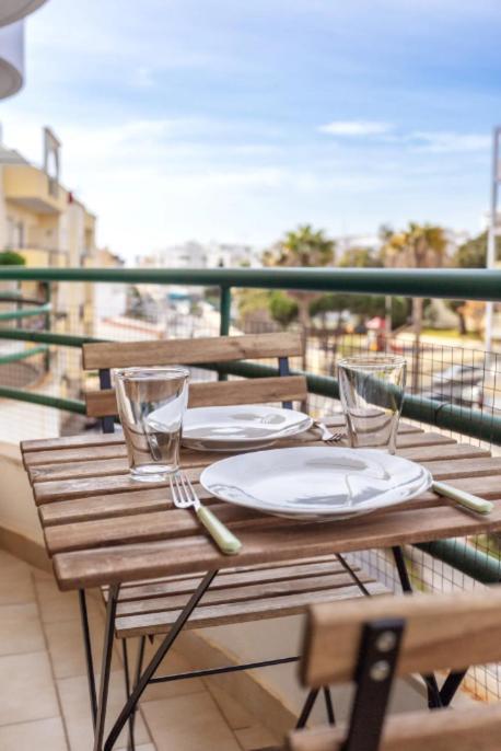 Blife Vitorya Private Rooms FAO Dış mekan fotoğraf